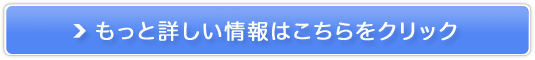 ₹邼I̔TCg