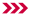 ₹邼I̔̔TCg