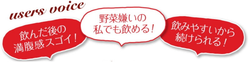₹邼ITCg